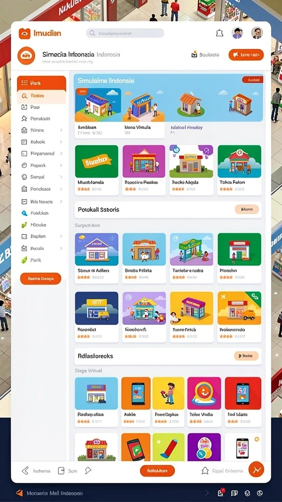 tokyo88 APK Terbaru: Download Cepat dan Gratis screenshot 2