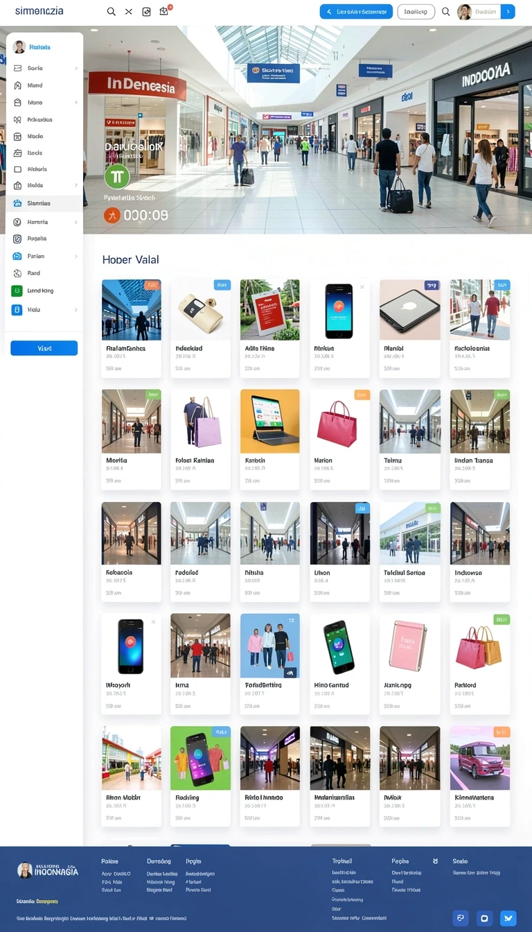 betwin88 APK Terbaru: Download Cepat dan Gratis screenshot 3