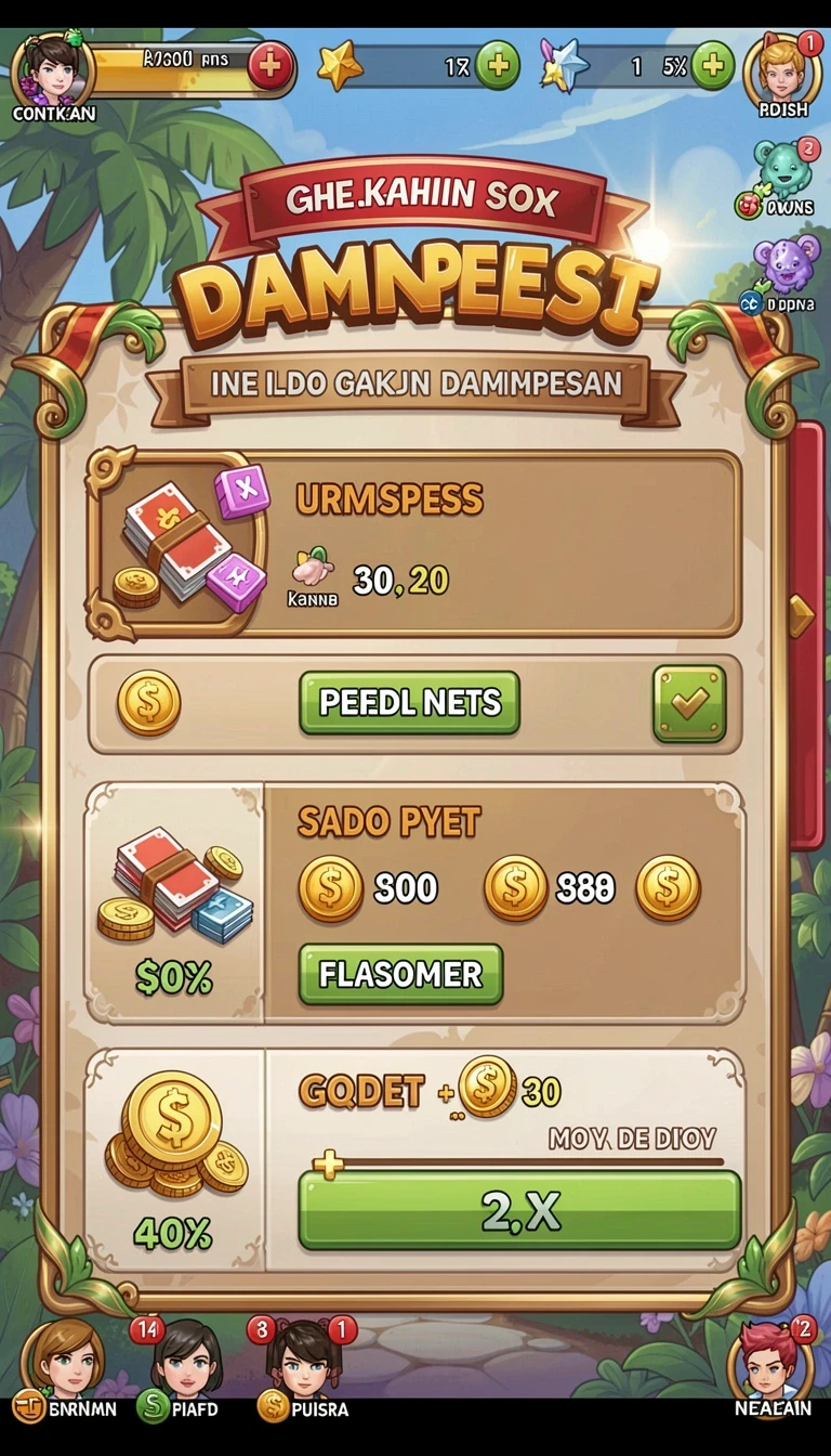 Review Aplikasi 5rt Versi Terbaru screenshot 2