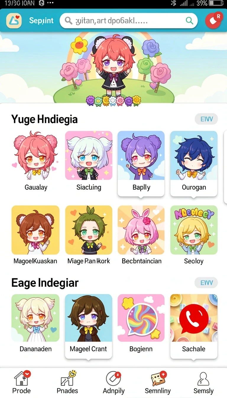 surya88 APK Terbaru: Download Cepat dan Gratis screenshot 2