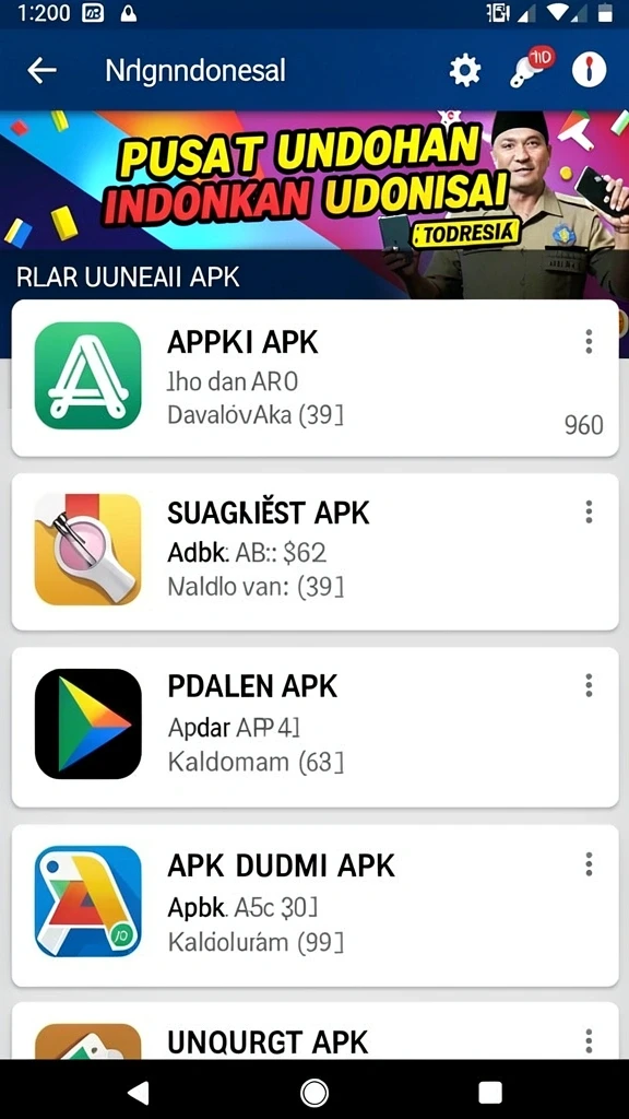 dragon777 APK Terbaru: Download Cepat dan Gratis screenshot 2