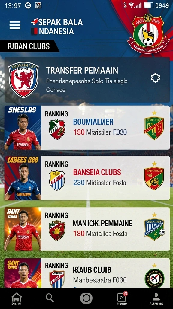 grabwin APK Terbaru: Download Cepat dan Gratis screenshot 2