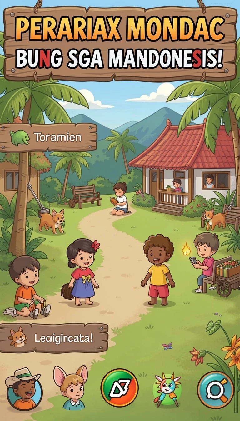 dower88 APK Terbaru: Download Cepat dan Gratis screenshot 3