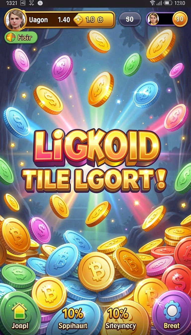 sl999 APK Terbaru: Download Cepat dan Gratis screenshot 3