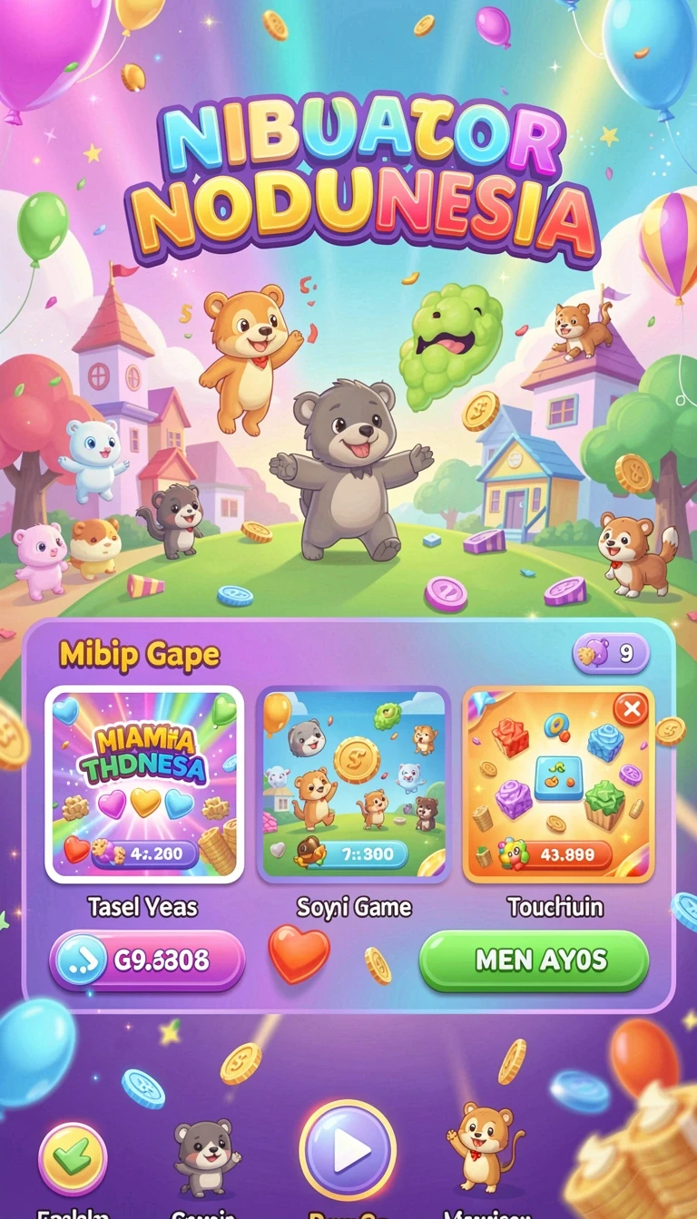 juragan805 APK Terbaru: Download Cepat dan Gratis screenshot 1