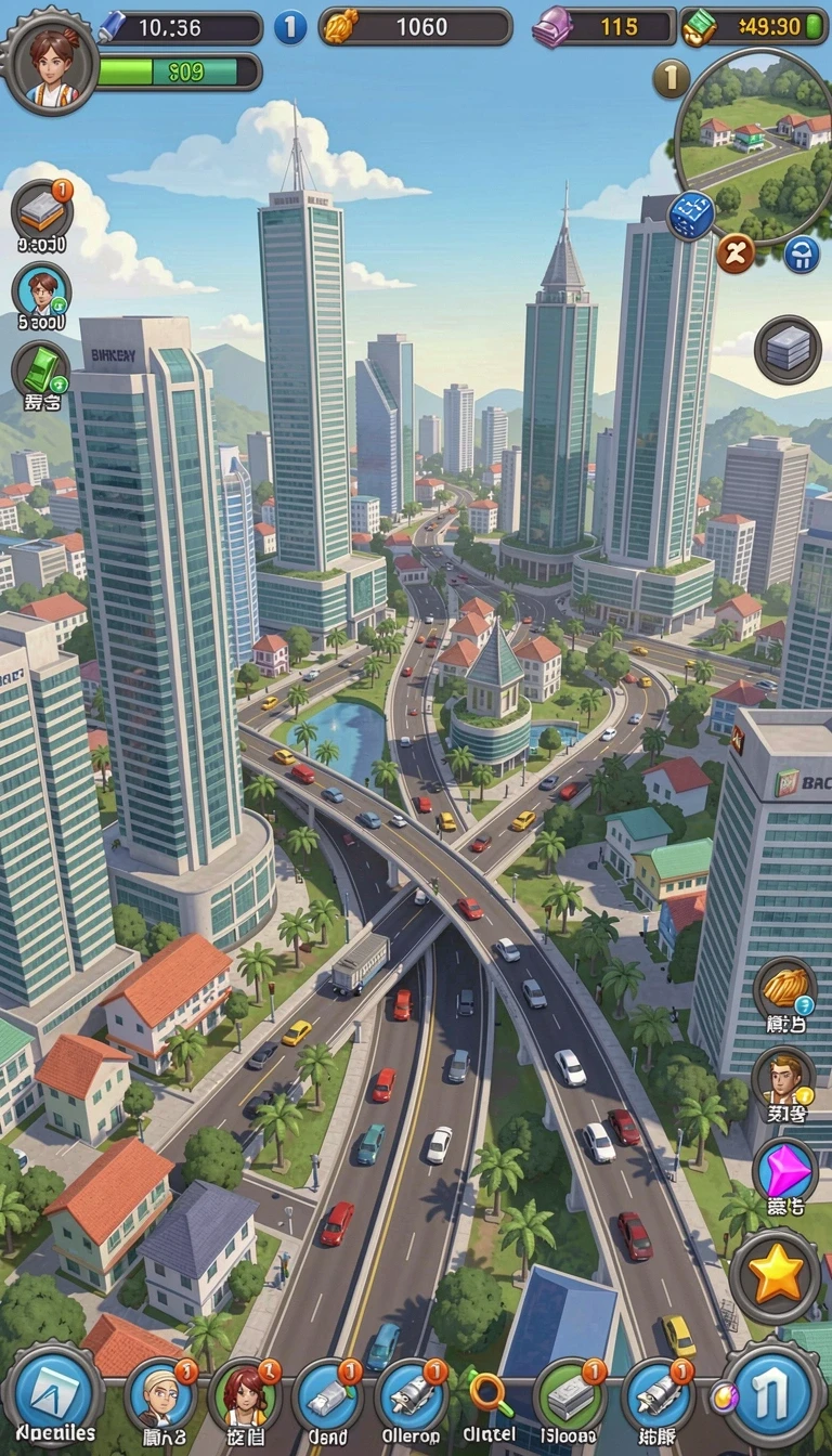 lawas777 APK Terbaru: Download Cepat dan Gratis screenshot 1