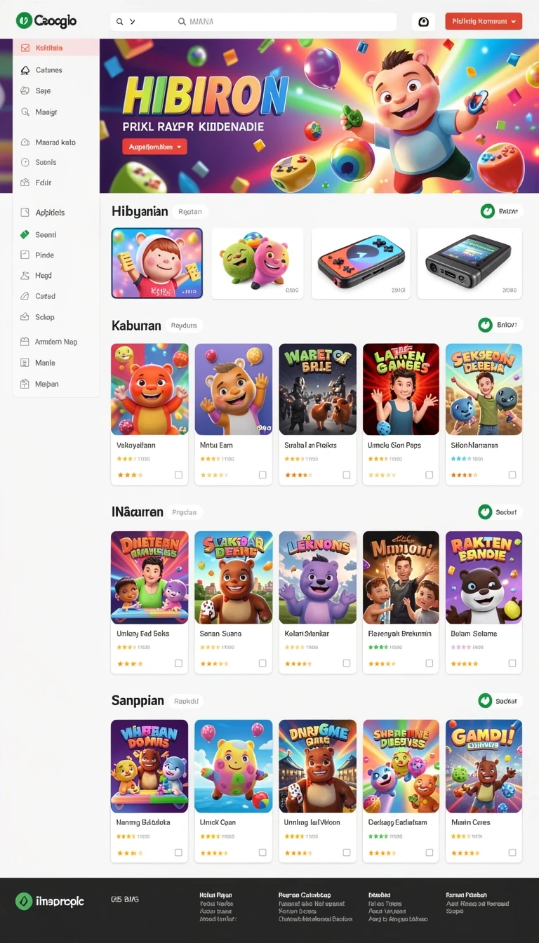 rajabotak APK Terbaru: Download Cepat dan Gratis screenshot 3