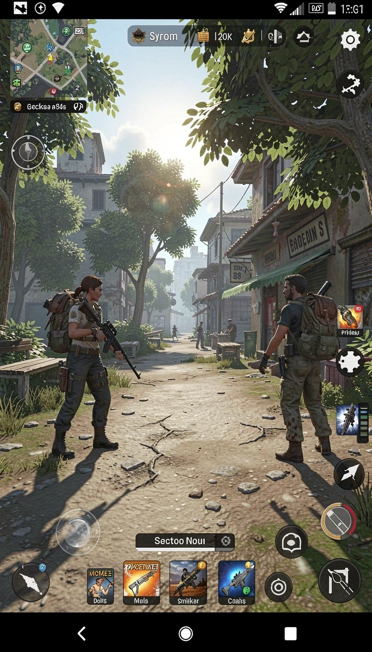 texas88 APK Terbaru: Download Cepat dan Gratis screenshot 1