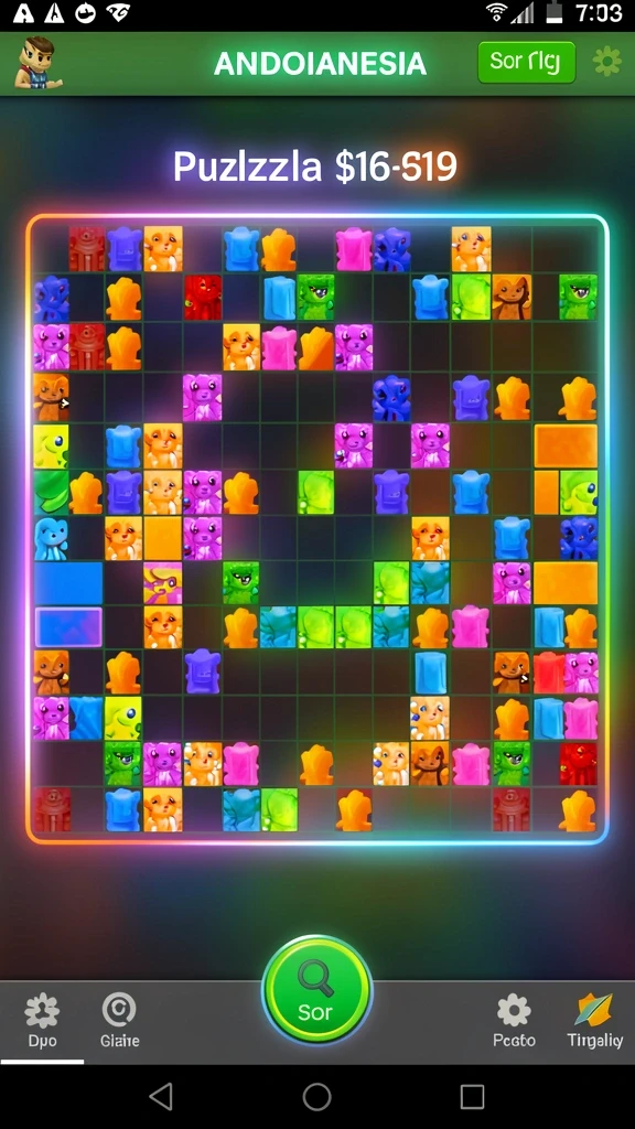 juragan805 APK Terbaru: Download Cepat dan Gratis screenshot 2