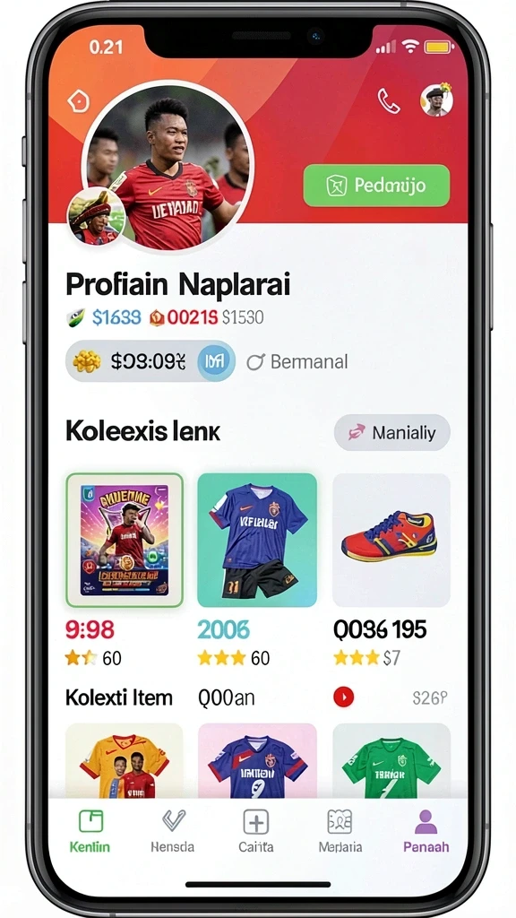 Review Aplikasi rploot screenshot 2