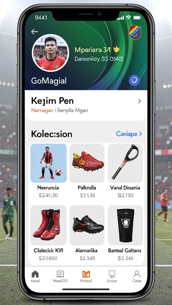 Review Aplikasi peniti4d screenshot 3